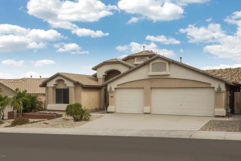 2012 W Caleb Rd, Phoenix, AZ 85085 photo 1