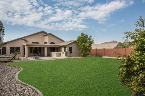 2012 W Caleb Rd, Phoenix, AZ 85085 photo 12