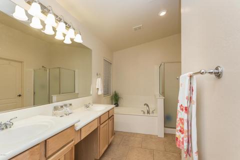 2012 W Caleb Rd, Phoenix, AZ 85085 photo 8