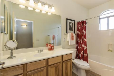 2012 W Caleb Rd, Phoenix, AZ 85085 photo 6