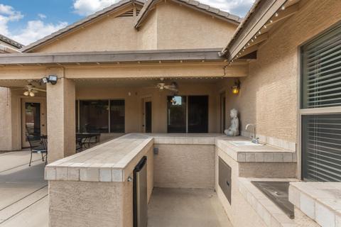 2012 W Caleb Rd, Phoenix, AZ 85085 photo 11