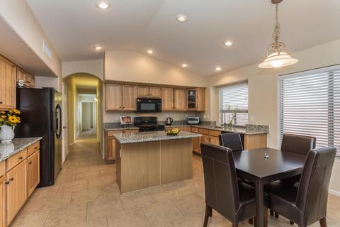 2012 W Caleb Rd, Phoenix, AZ 85085 photo 3