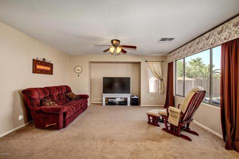 3990 E Los Altos Dr, Gilbert, AZ 85297 photo 21