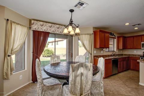 3990 E Los Altos Dr, Gilbert, AZ 85297 photo 17