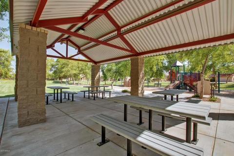 3990 E Los Altos Dr, Gilbert, AZ 85297 photo 47