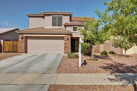 3990 E Los Altos Dr, Gilbert, AZ 85297 photo 1