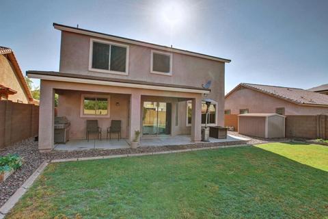 3990 E Los Altos Dr, Gilbert, AZ 85297 photo 5