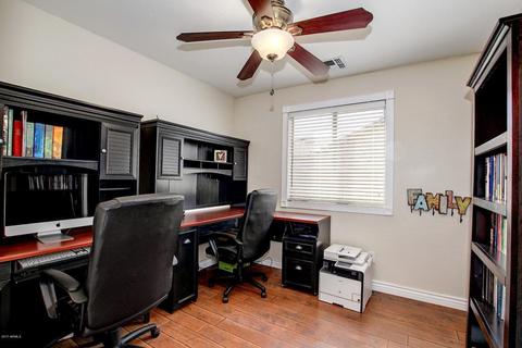 3990 E Los Altos Dr, Gilbert, AZ 85297 photo 24
