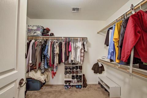 3990 E Los Altos Dr, Gilbert, AZ 85297 photo 35