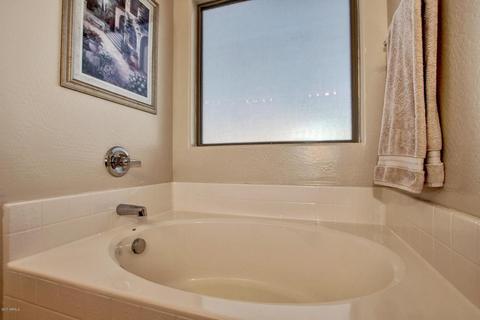 3990 E Los Altos Dr, Gilbert, AZ 85297 photo 34