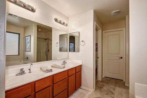 3990 E Los Altos Dr, Gilbert, AZ 85297 photo 32