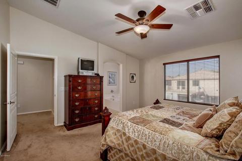 3990 E Los Altos Dr, Gilbert, AZ 85297 photo 4