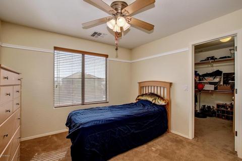 3990 E Los Altos Dr, Gilbert, AZ 85297 photo 27