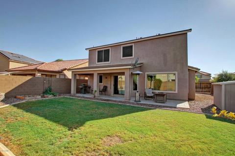 3990 E Los Altos Dr, Gilbert, AZ 85297 photo 6