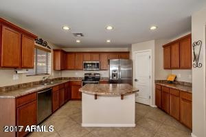 3990 E Los Altos Dr, Gilbert, AZ 85297 photo 14