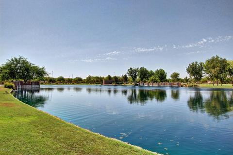 3990 E Los Altos Dr, Gilbert, AZ 85297 photo 59
