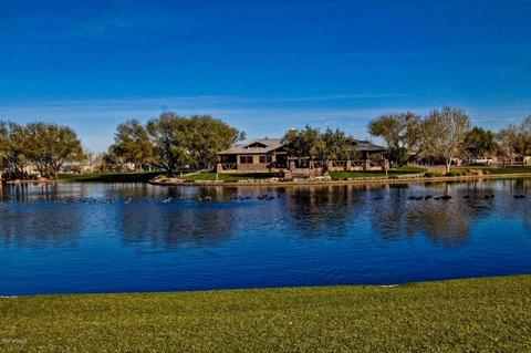 3990 E Los Altos Dr, Gilbert, AZ 85297 photo 55