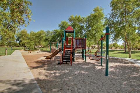 3990 E Los Altos Dr, Gilbert, AZ 85297 photo 43