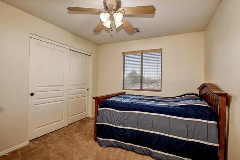 3990 E Los Altos Dr, Gilbert, AZ 85297 photo 29