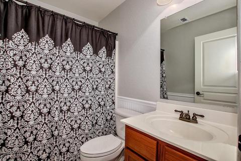 3990 E Los Altos Dr, Gilbert, AZ 85297 photo 22