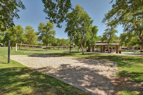 3990 E Los Altos Dr, Gilbert, AZ 85297 photo 48