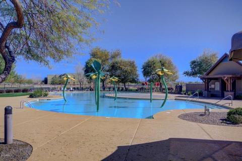 3990 E Los Altos Dr, Gilbert, AZ 85297 photo 40
