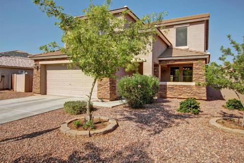 3990 E Los Altos Dr, Gilbert, AZ 85297 photo 7
