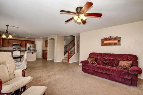 3990 E Los Altos Dr, Gilbert, AZ 85297 photo 20
