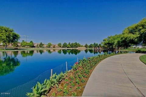 3990 E Los Altos Dr, Gilbert, AZ 85297 photo 61