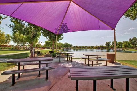 3990 E Los Altos Dr, Gilbert, AZ 85297 photo 53