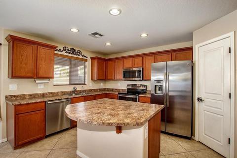 3990 E Los Altos Dr, Gilbert, AZ 85297 photo 15