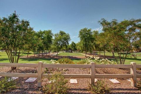 3990 E Los Altos Dr, Gilbert, AZ 85297 photo 49