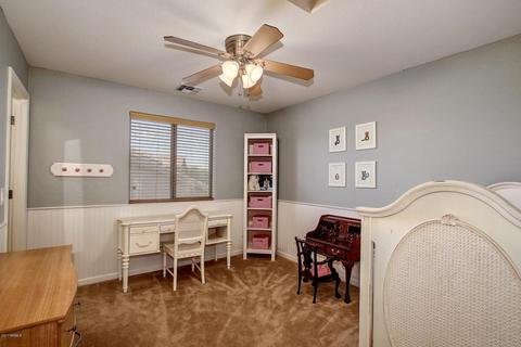 3990 E Los Altos Dr, Gilbert, AZ 85297 photo 30