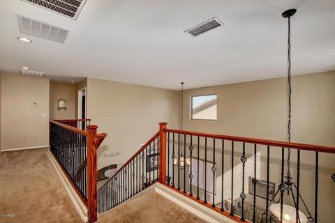 3990 E Los Altos Dr, Gilbert, AZ 85297 photo 25