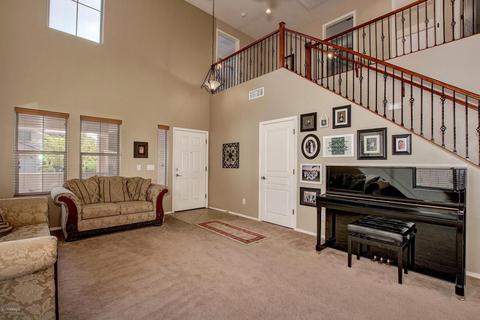 3990 E Los Altos Dr, Gilbert, AZ 85297 photo 2