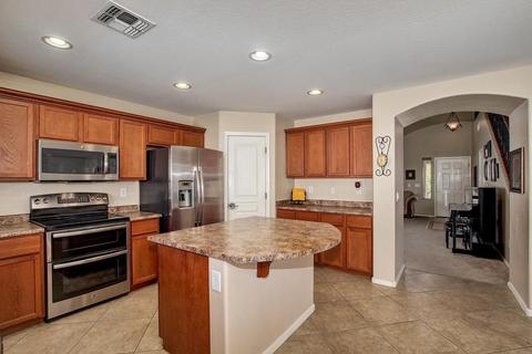3990 E Los Altos Dr, Gilbert, AZ 85297 photo 12