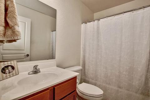 3990 E Los Altos Dr, Gilbert, AZ 85297 photo 28