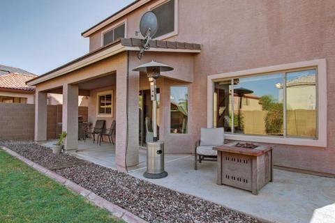 3990 E Los Altos Dr, Gilbert, AZ 85297 photo 37