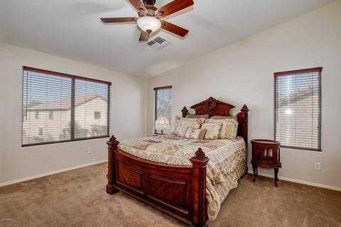 3990 E Los Altos Dr, Gilbert, AZ 85297 photo 31