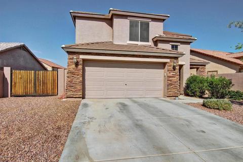 3990 E Los Altos Dr, Gilbert, AZ 85297 photo 8