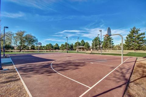 3990 E Los Altos Dr, Gilbert, AZ 85297 photo 63