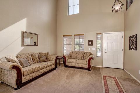 3990 E Los Altos Dr, Gilbert, AZ 85297 photo 10