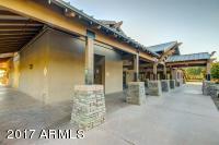 3990 E Los Altos Dr, Gilbert, AZ 85297 photo 56
