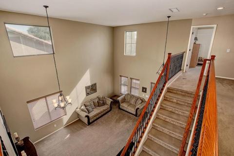 3990 E Los Altos Dr, Gilbert, AZ 85297 photo 26