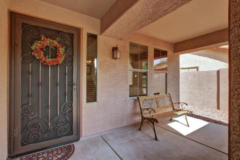 3990 E Los Altos Dr, Gilbert, AZ 85297 photo 9