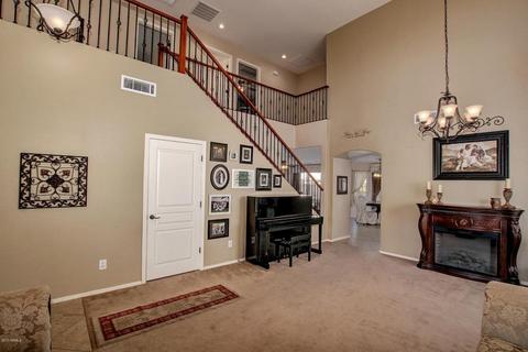 3990 E Los Altos Dr, Gilbert, AZ 85297 photo 11