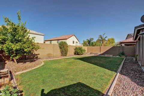 3990 E Los Altos Dr, Gilbert, AZ 85297 photo 36
