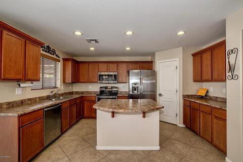 3990 E Los Altos Dr, Gilbert, AZ 85297 photo 3