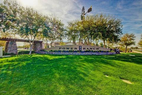 3990 E Los Altos Dr, Gilbert, AZ 85297 photo 64
