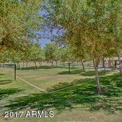 3990 E Los Altos Dr, Gilbert, AZ 85297 photo 46